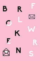 Broken Flowers Poster 6