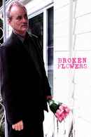 Broken Flowers Poster 4