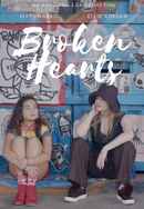 Broken Hearts Poster 6