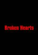 Broken Hearts Poster 7