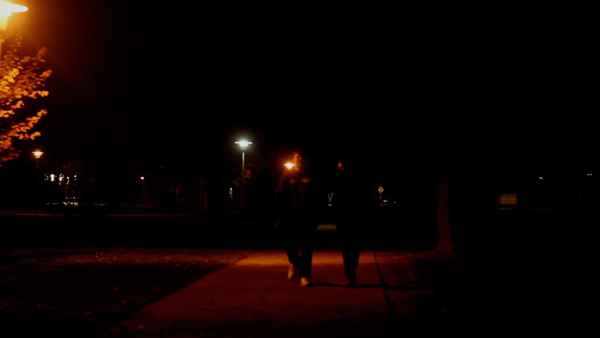 Broken Hearts Poster 3