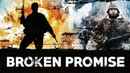 Broken Promise Poster 7