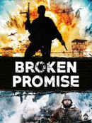 Broken Promise Poster 4