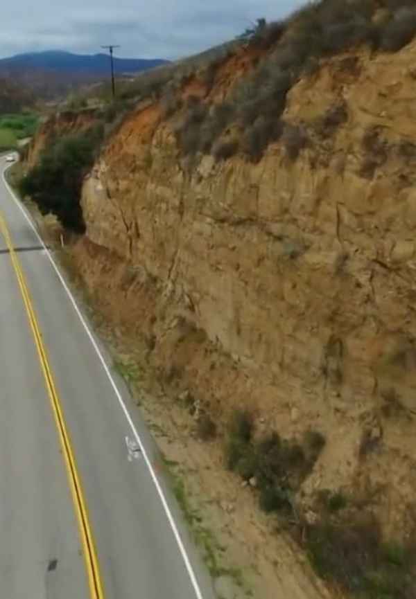 Broken Promise Poster 2