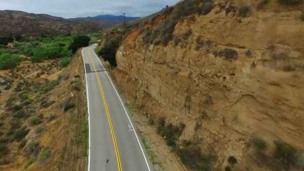 Broken Promise Poster 1