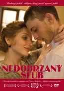 Broken Promise Poster 3