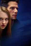 Broken Soldier Poster 4