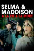 Broken Ties Poster 4