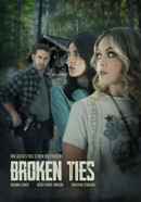 Broken Ties Poster 3