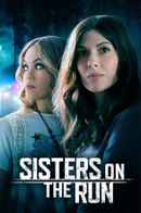 Broken Ties Poster 2