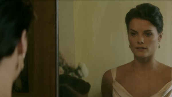 Broken Vows Poster 1