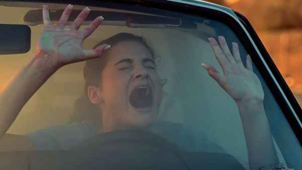 Broken Vows Poster 3