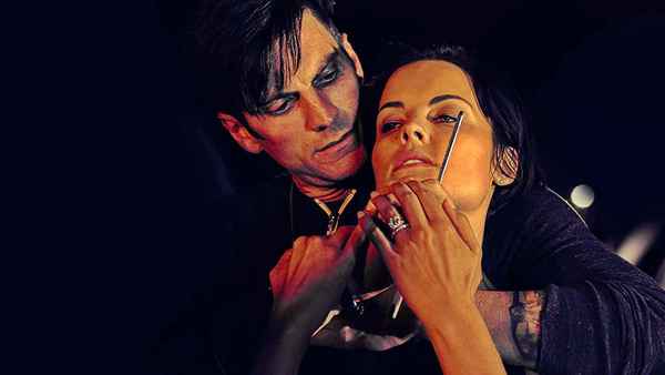 Broken Vows Poster 4