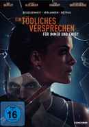 Broken Vows Poster 7