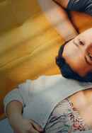 Broken Wings Poster 7