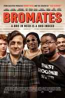 Bromates Poster 6