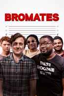 Bromates Poster 5