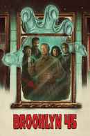 Brooklyn 45 Poster 4