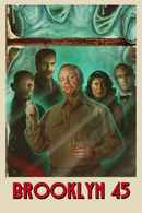 Brooklyn 45 Poster 5