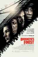 Brooklyn's Finest Poster 4