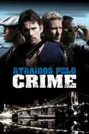 Brooklyn's Finest Poster 3