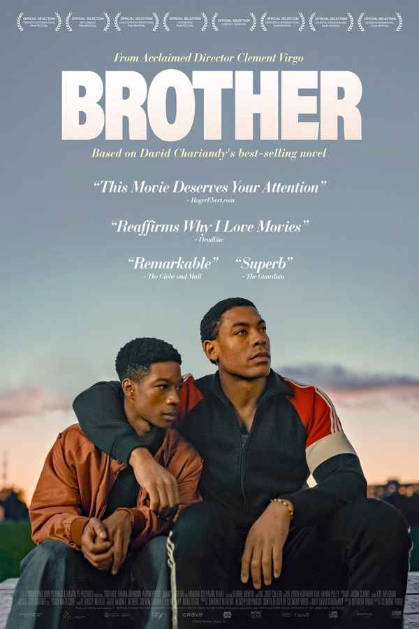Brother Poster 6