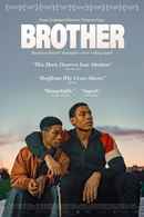 Brother Poster 7