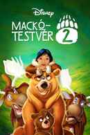 Brother Bear 2 Poster 7