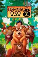 Brother Bear 2 Poster 5