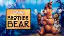 Brother Bear Poster 3