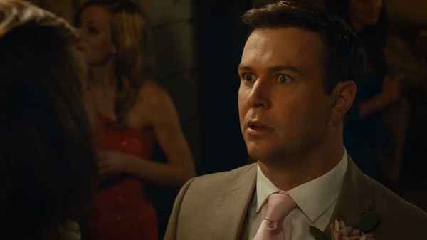 Brother Nature Poster 7