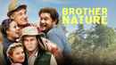 Brother Nature Poster 2