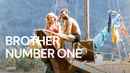 Brother Number One Poster 4