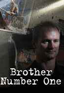 Brother Number One Poster 6