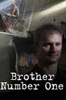 Brother Number One Poster 2