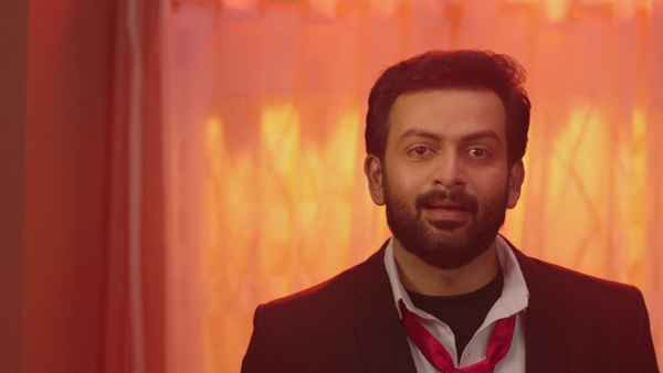 Brother's Day Poster 6