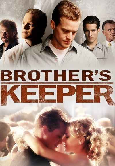 Brother's Keeper