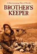Brother's Keeper Poster 6