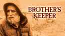 Brother's Keeper Poster 4