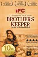 Brother's Keeper Poster 5
