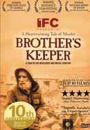 Brother's Keeper Poster 7