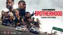 Brotherhood Poster 6