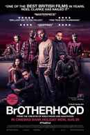 Brotherhood Poster 7