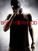 Brotherhood Poster 6