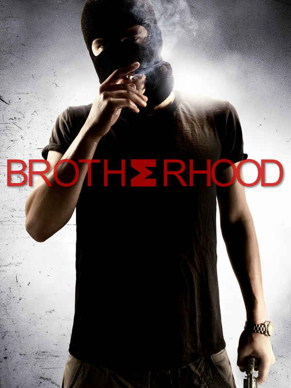 Brotherhood Poster 6