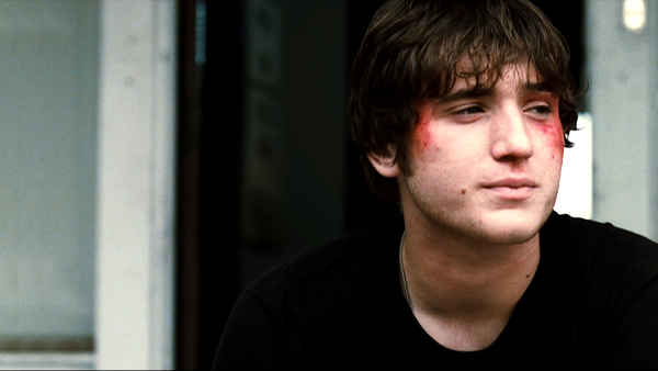 Brotherhood Poster 2