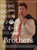 Brothers Poster 4
