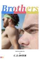 Brothers Poster 2
