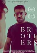 Brothers Poster 2