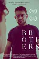 Brothers Poster 1